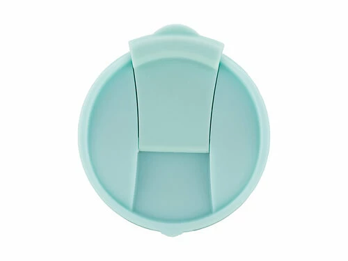 Katherine Castle Bird Talk Double Wall Insulated Cup 350ML Kookaburras - Image 3