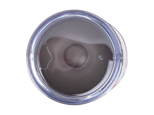 Kasey Rainbow Be Fierce Double Wall Insulated Tumbler Fierce 350ML - Image 2